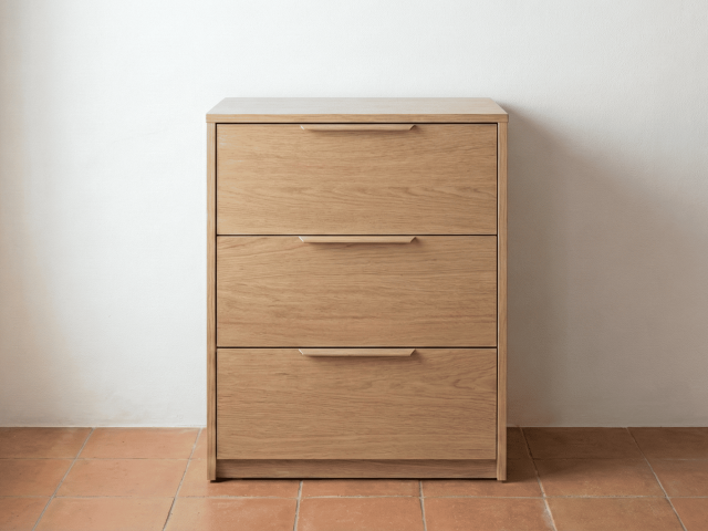 Cajonera